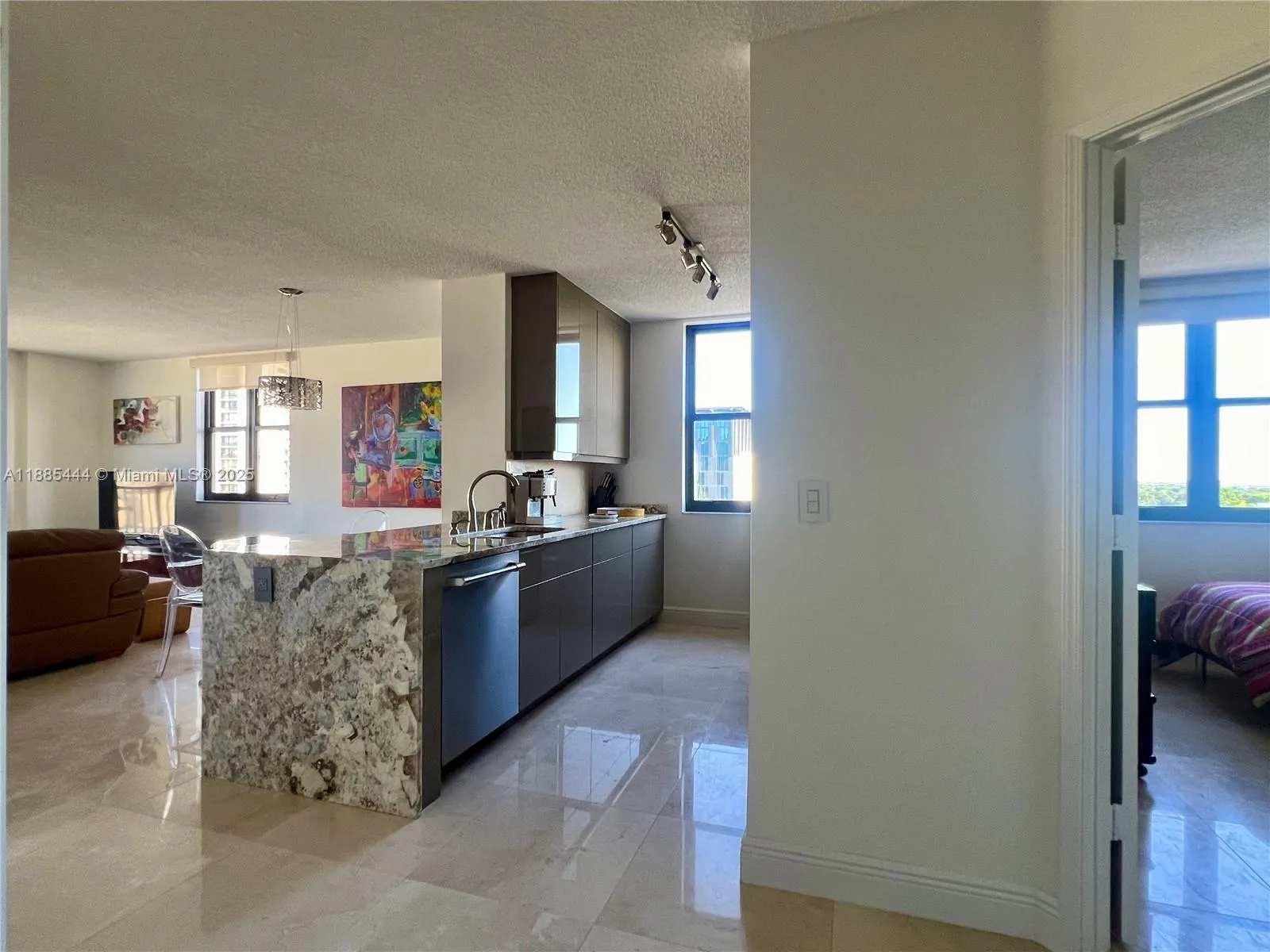 651 Okeechobee Blvd, #811