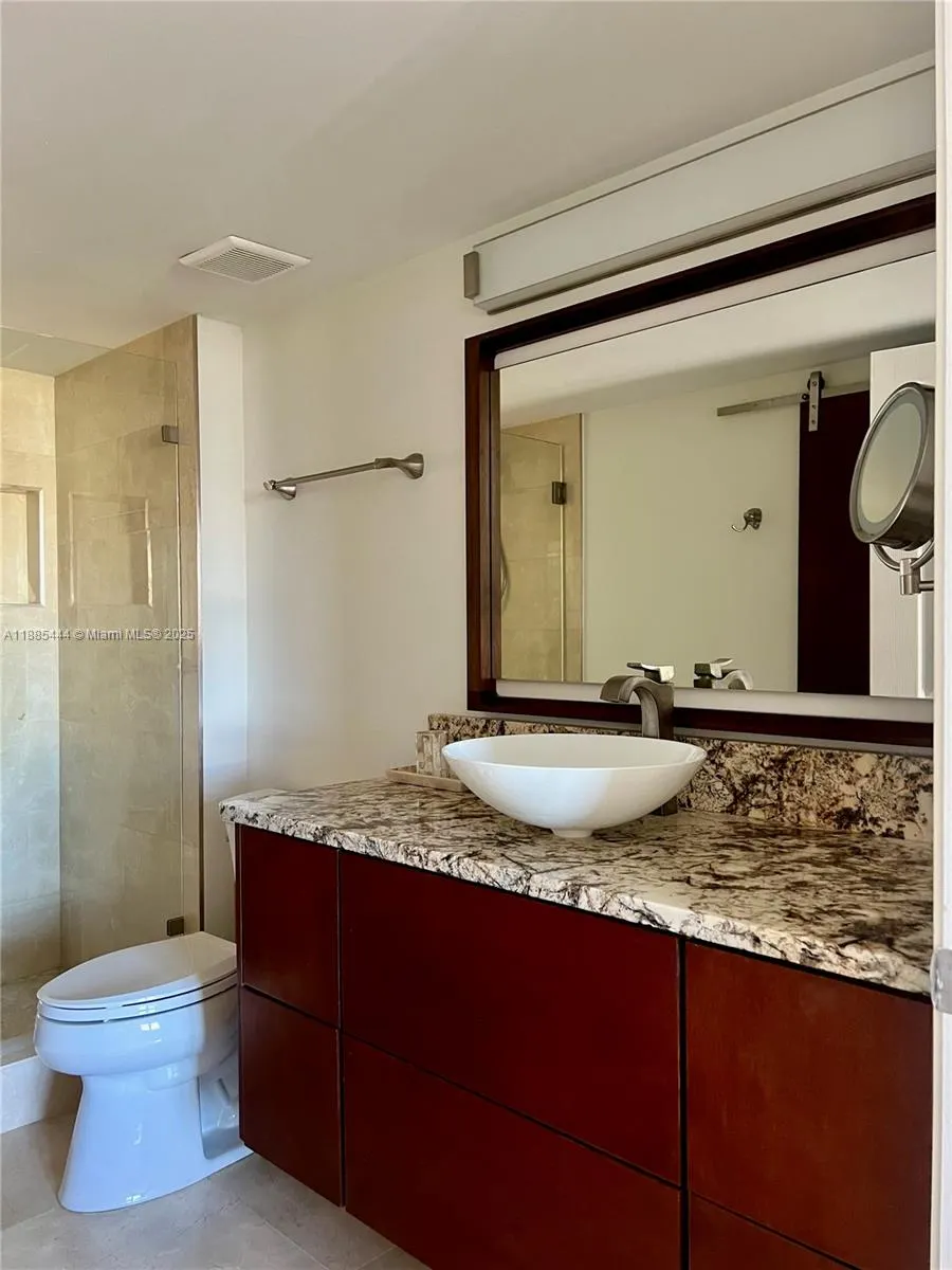 651 Okeechobee Blvd, #811