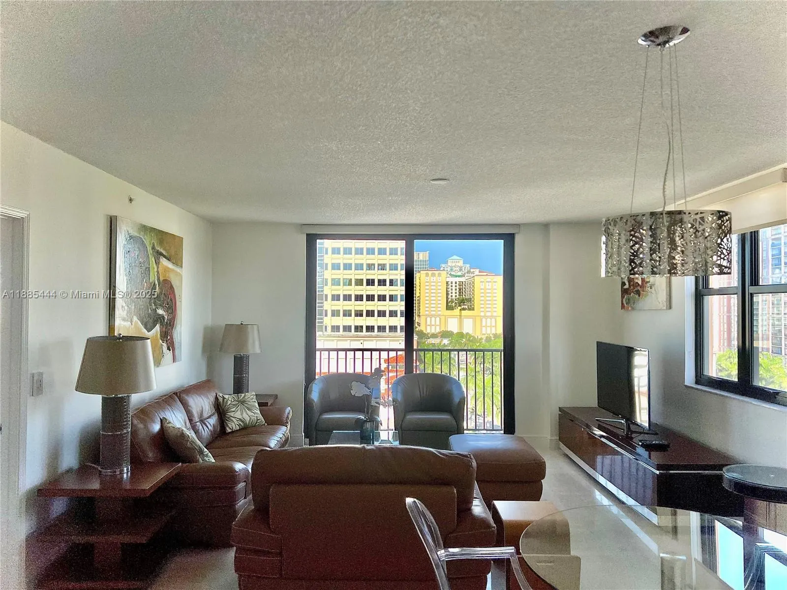 651 Okeechobee Blvd, #811