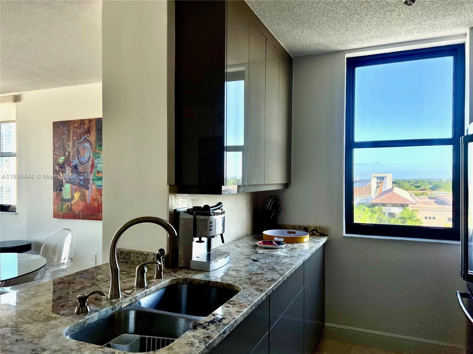 651 Okeechobee Blvd, #811