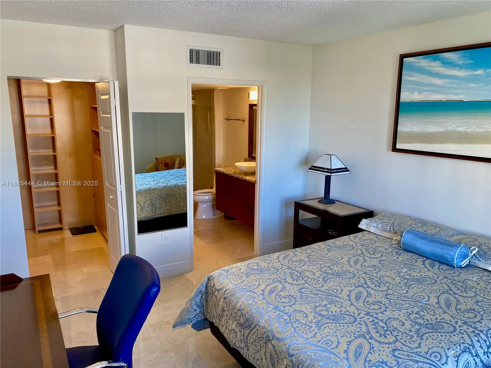 651 Okeechobee Blvd, #811