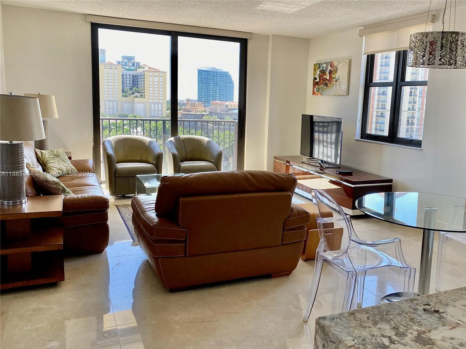 651 Okeechobee Blvd, #811