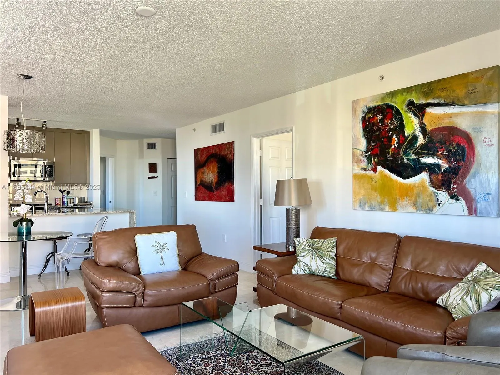 651 Okeechobee Blvd, #811