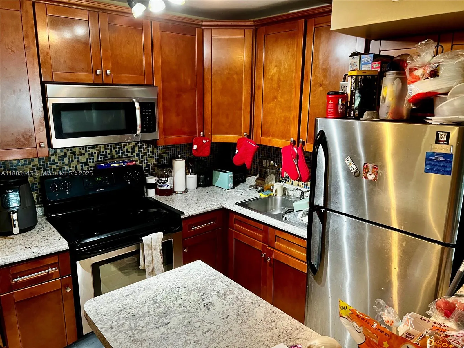 425 NW 210th St, #102