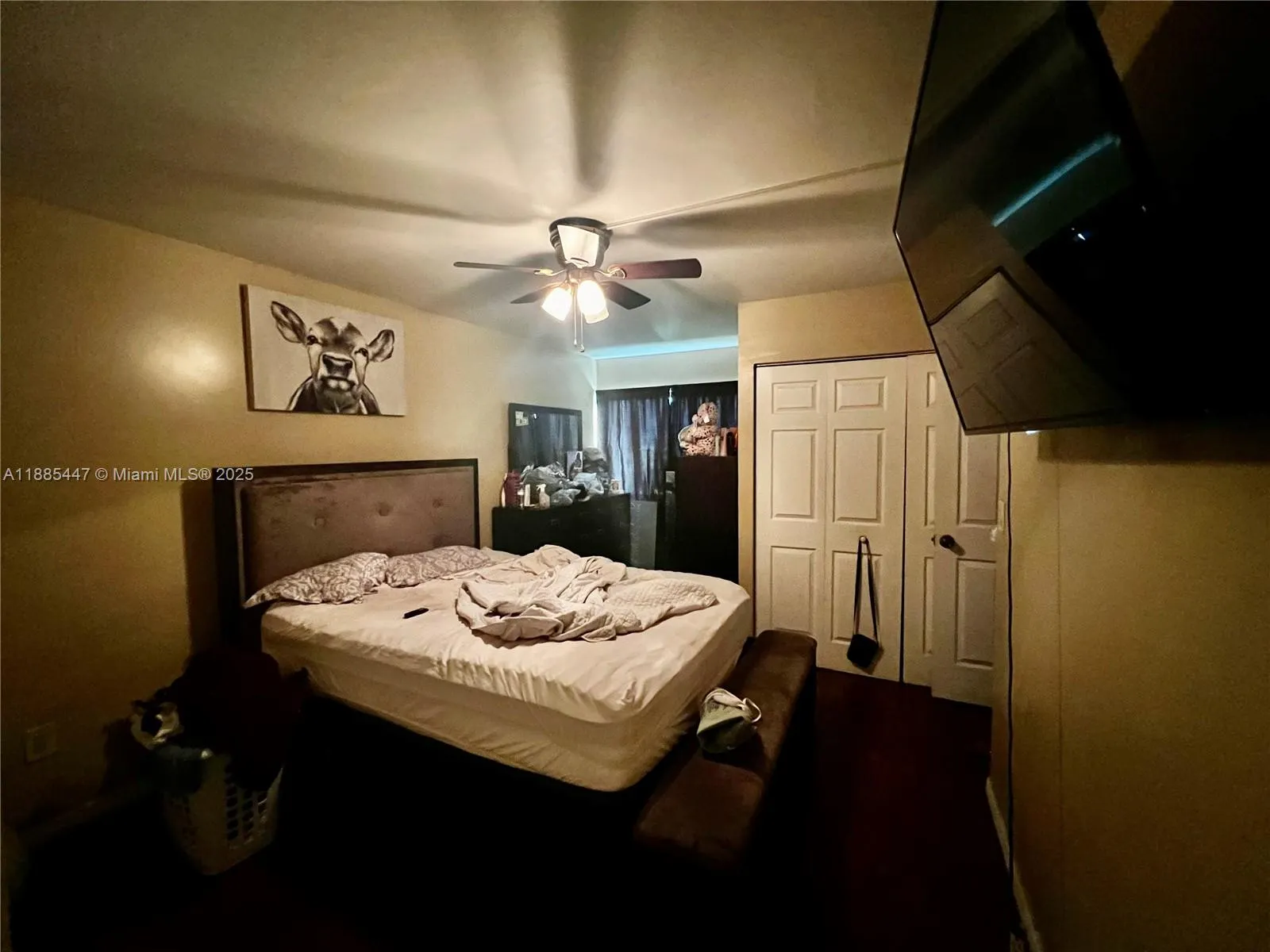 425 NW 210th St, #102