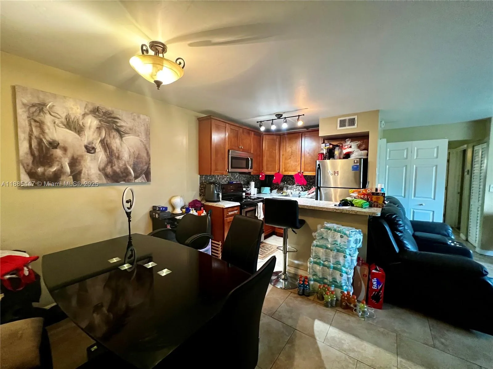 425 NW 210th St, #102