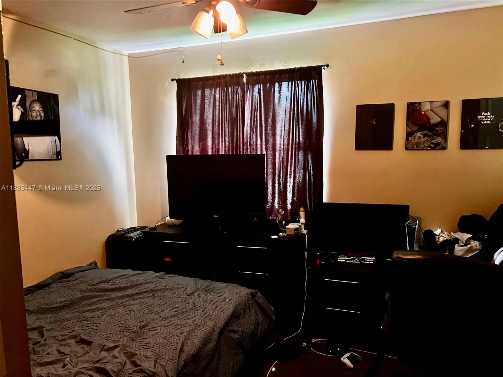 425 NW 210th St, #102