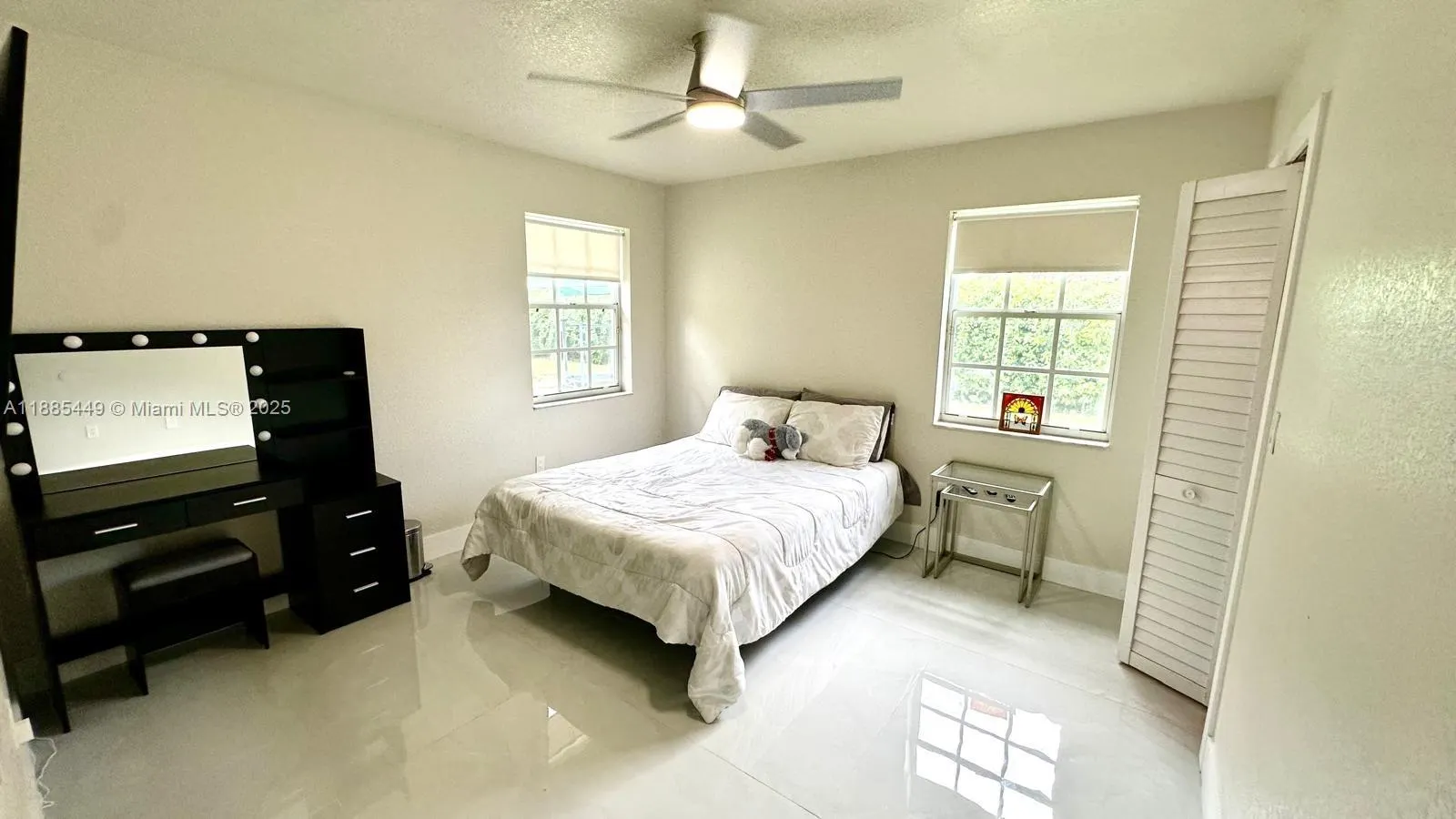 1771 NW 17th St