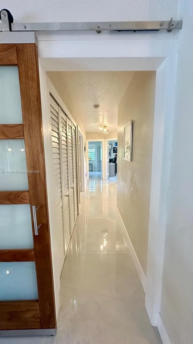 1771 NW 17th St