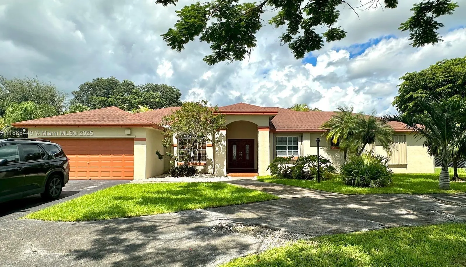 1771 NW 17th St