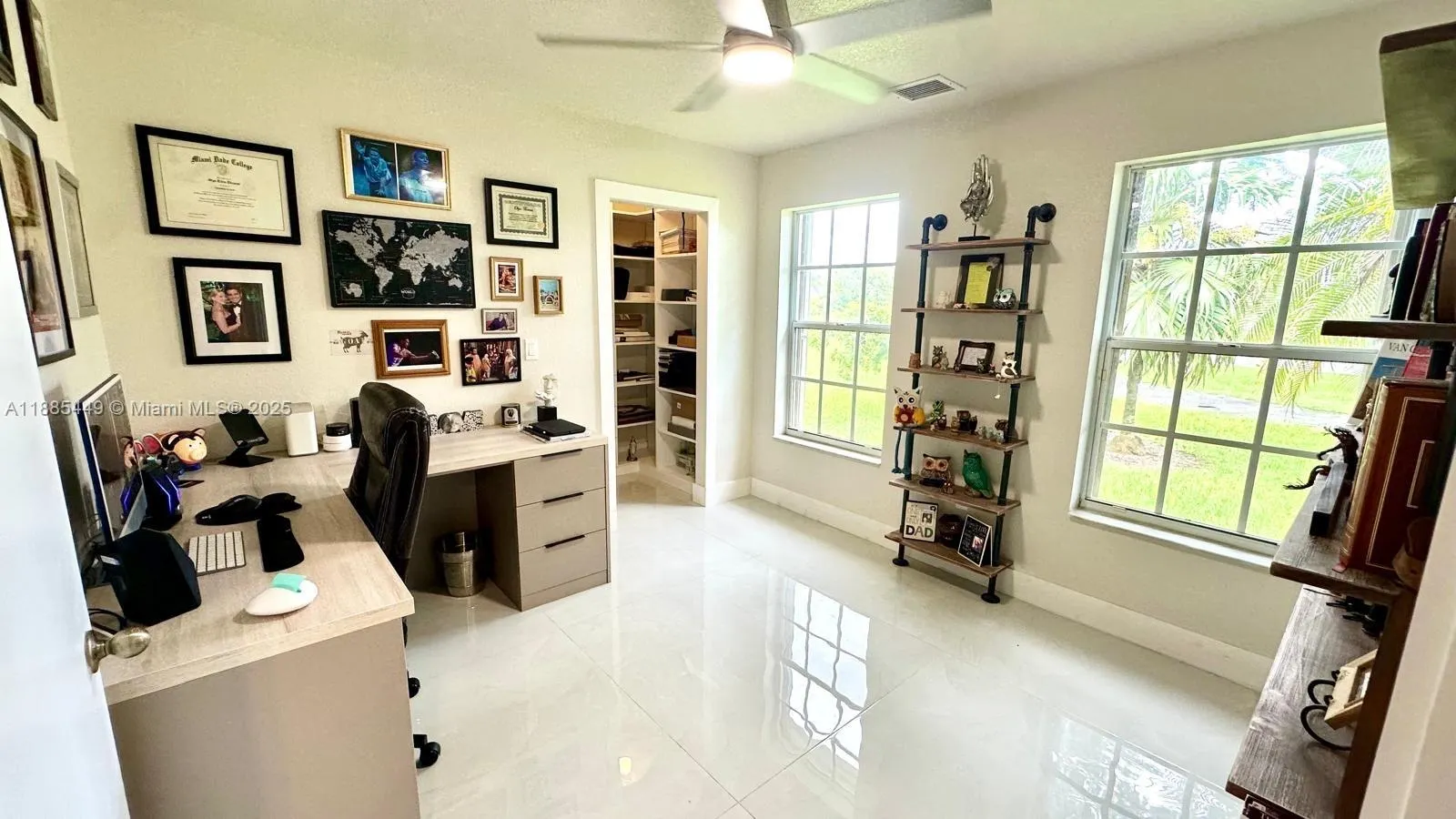 1771 NW 17th St