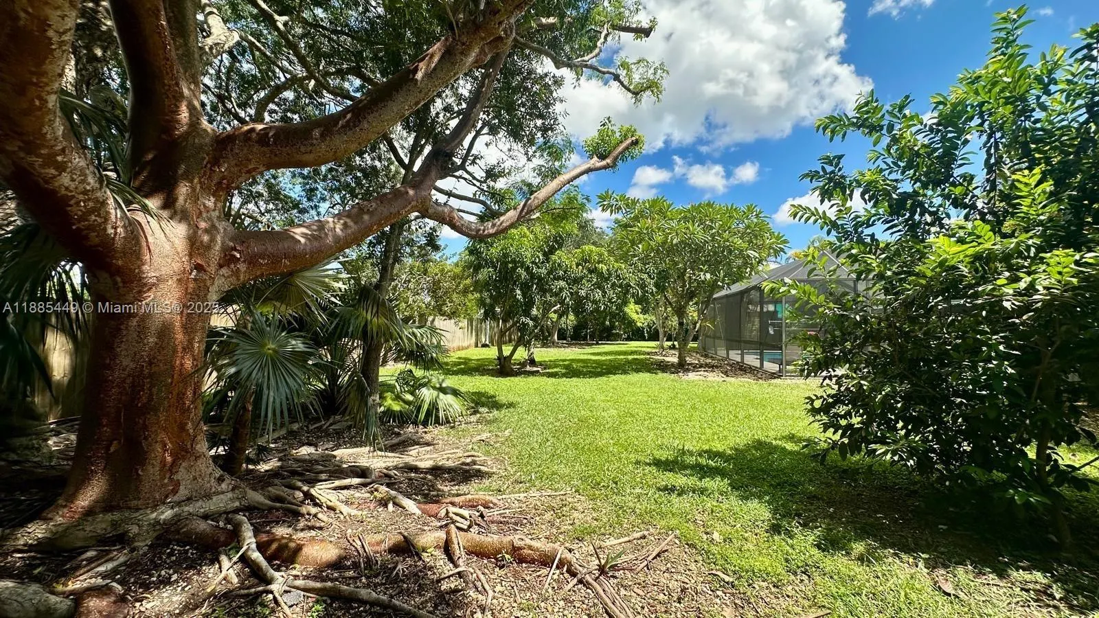 1771 NW 17th St