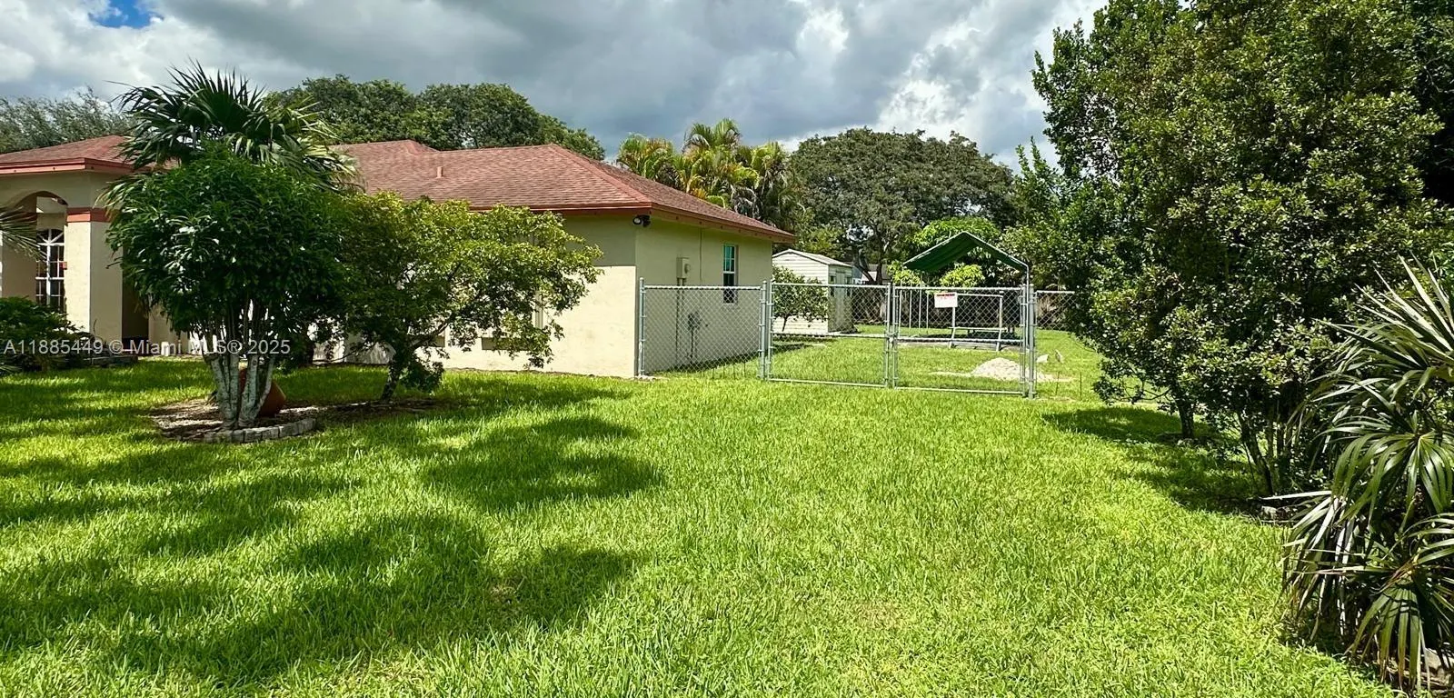 1771 NW 17th St