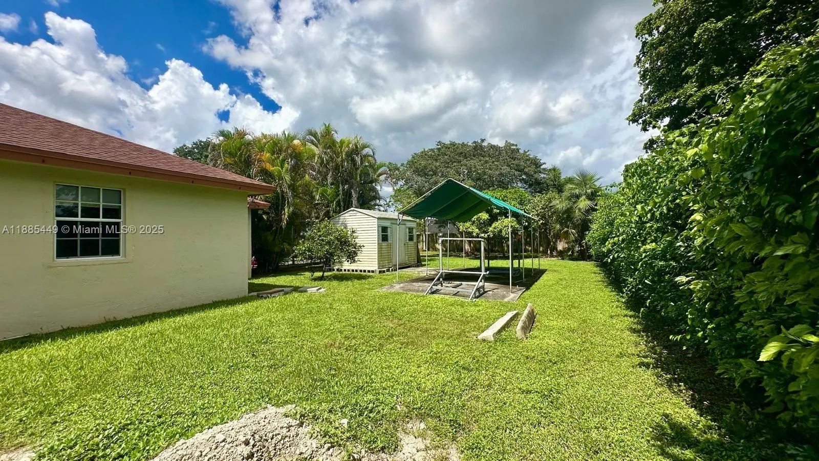 1771 NW 17th St