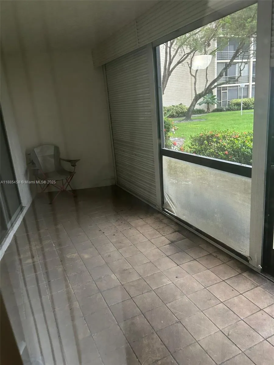 6555 W Broward Blvd, #104