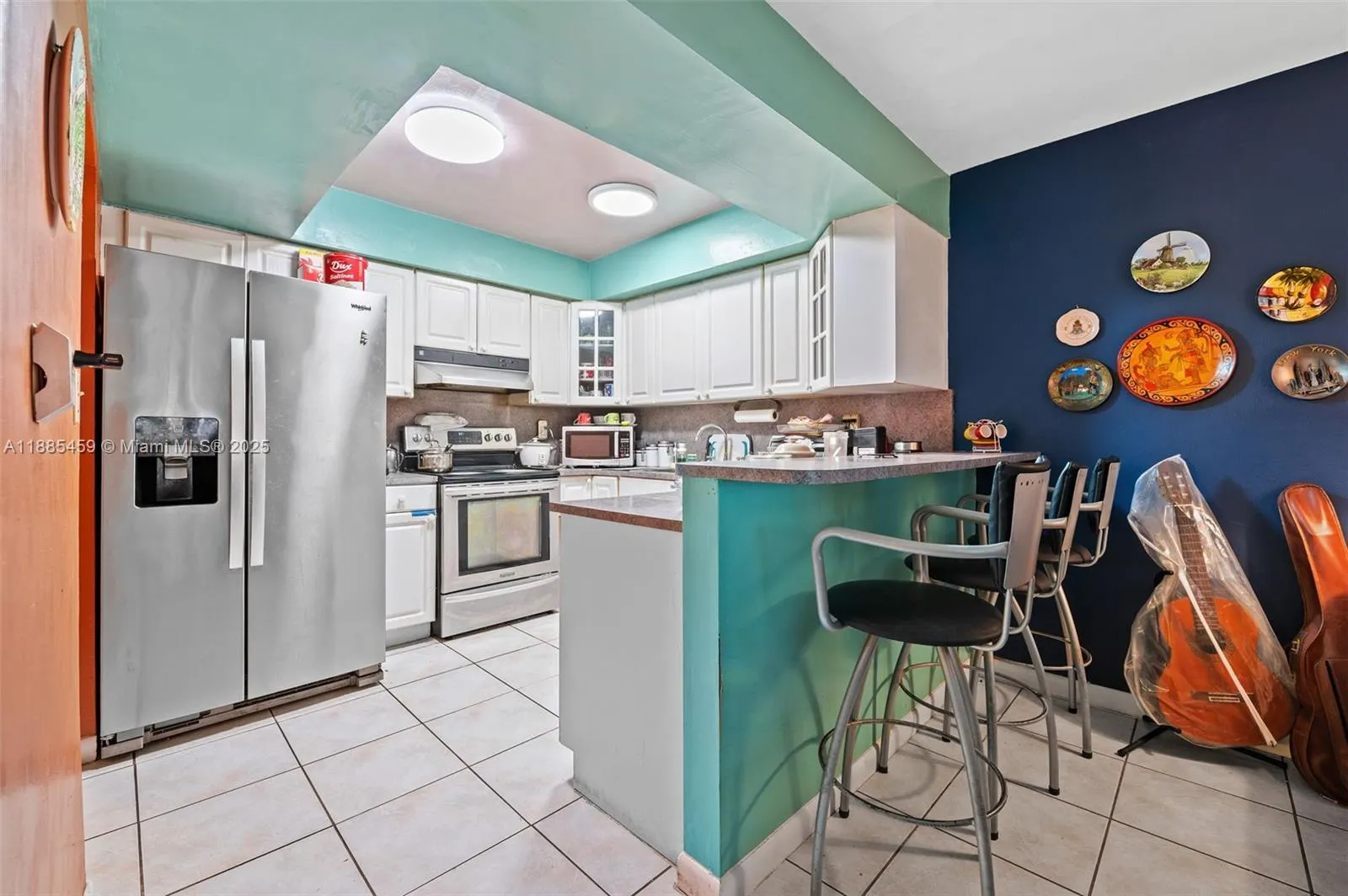 7255 W 2nd Way