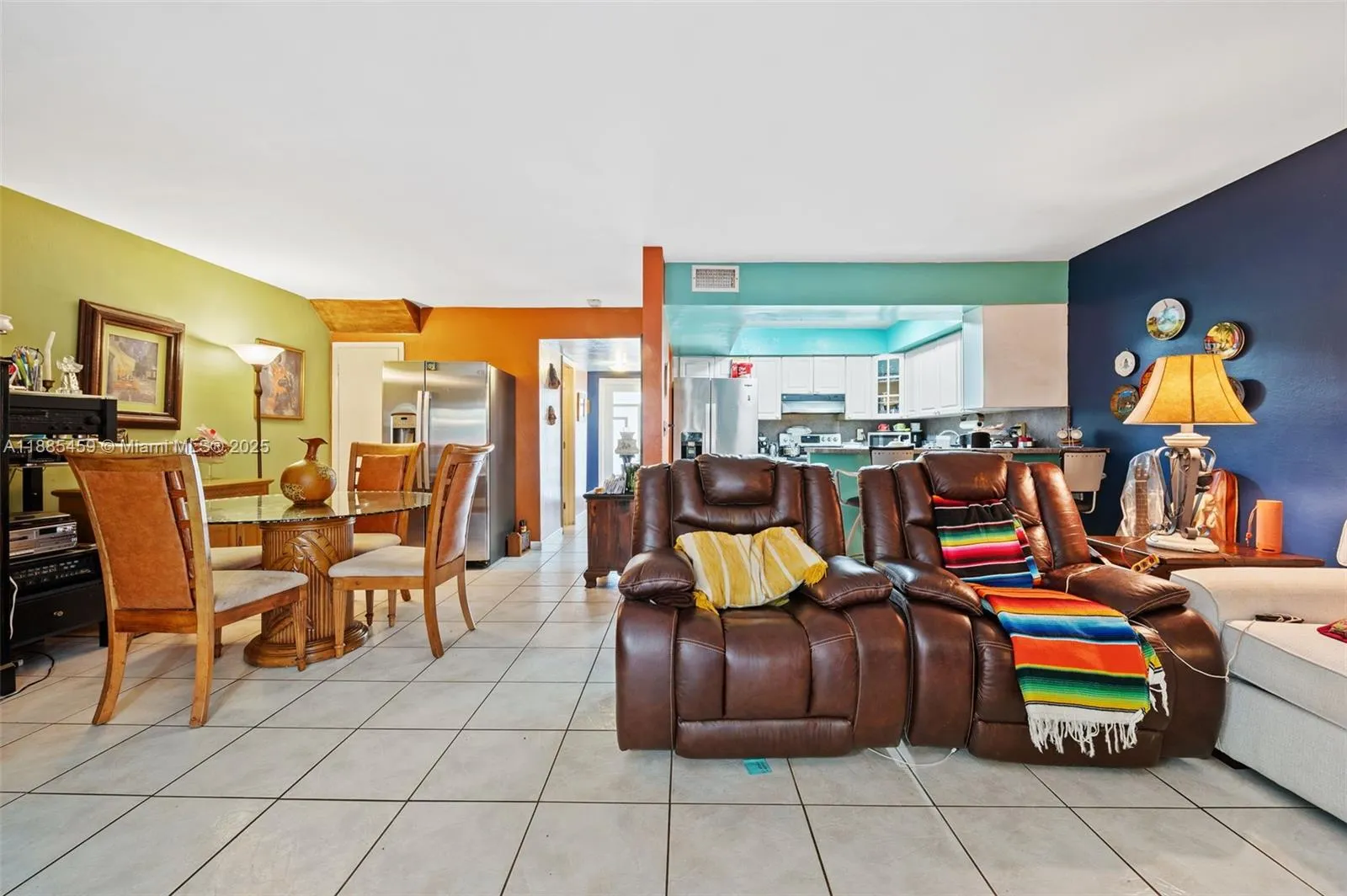 7255 W 2nd Way