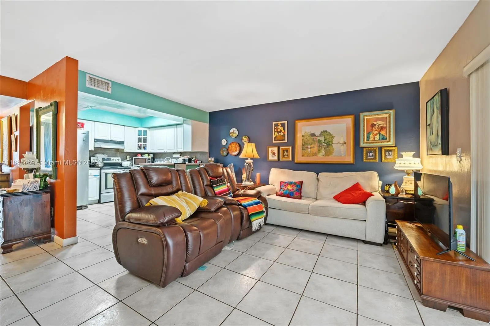 7255 W 2nd Way
