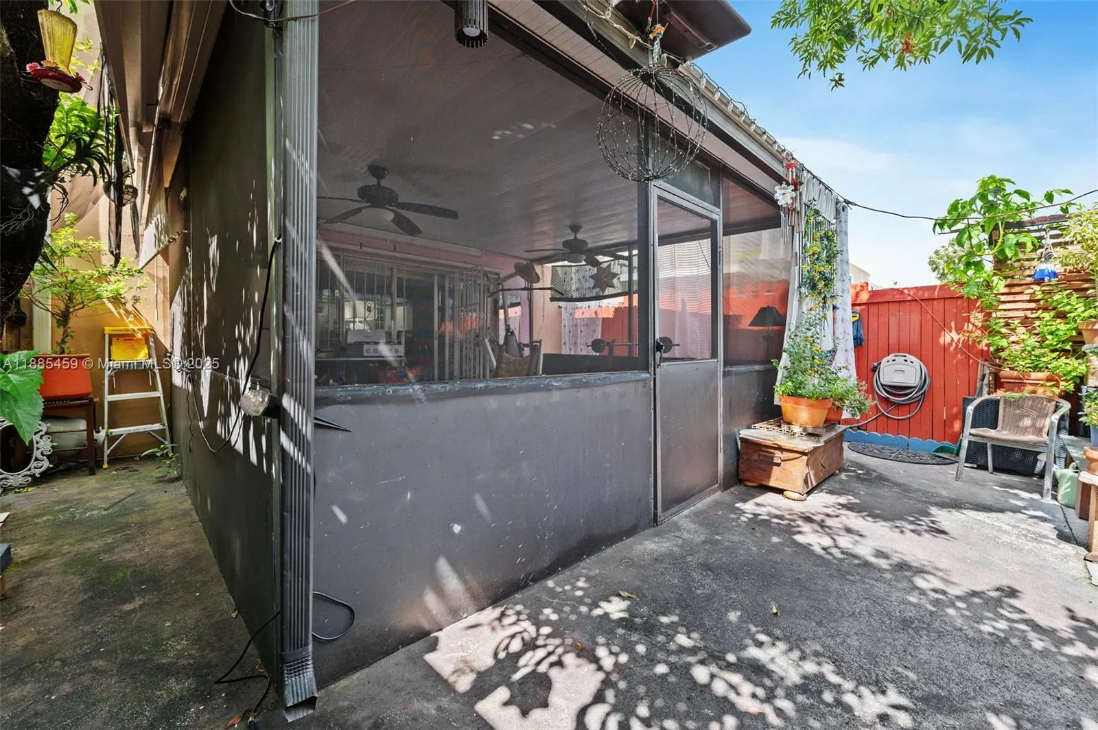 7255 W 2nd Way