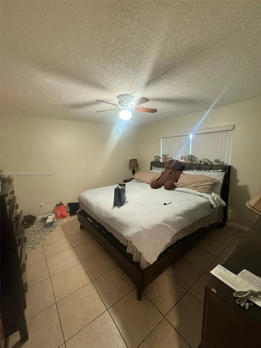 6900 SW 39th St, #106J