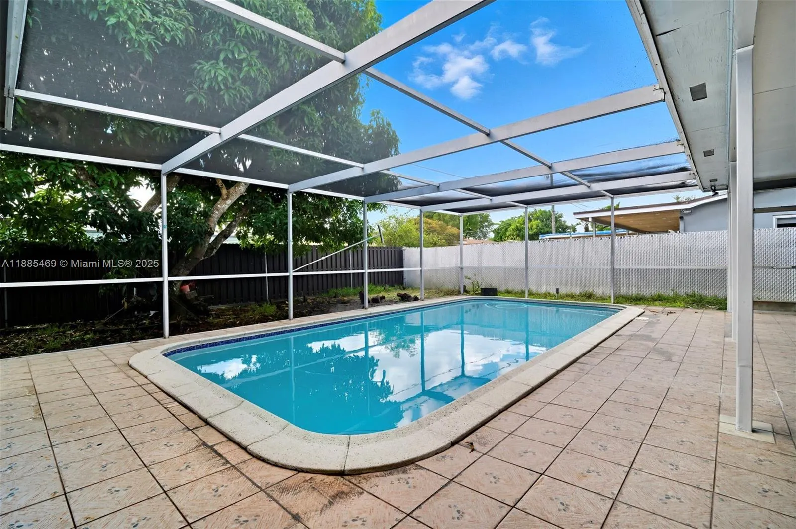 9710 Sunset Strip