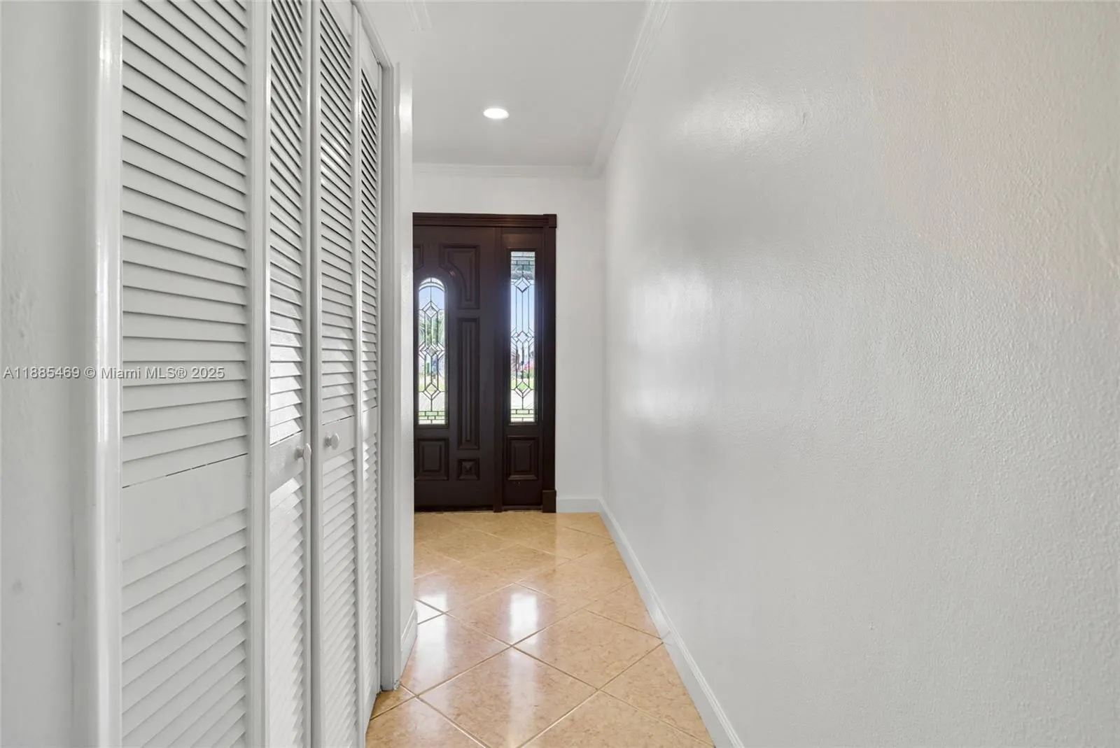 9710 Sunset Strip