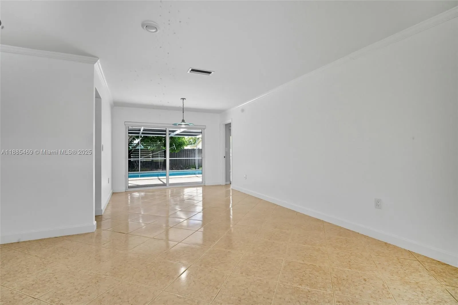 9710 Sunset Strip