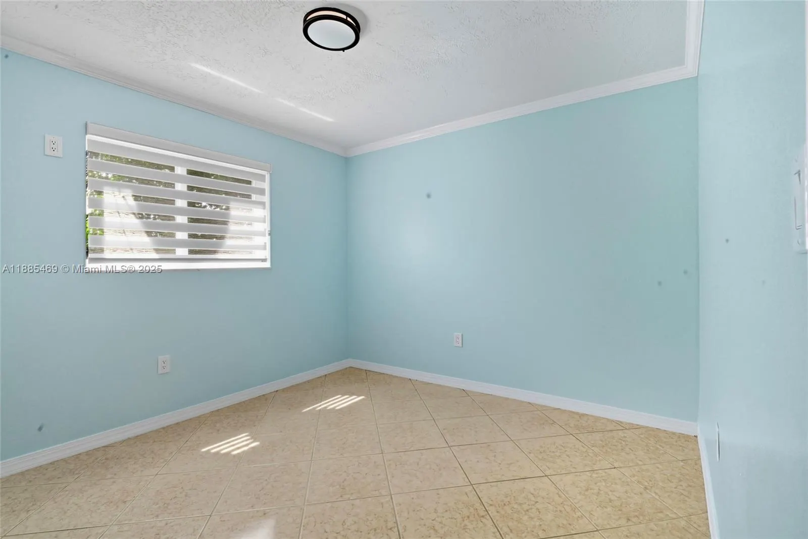 9710 Sunset Strip