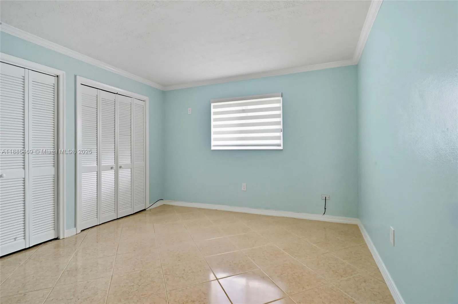 9710 Sunset Strip