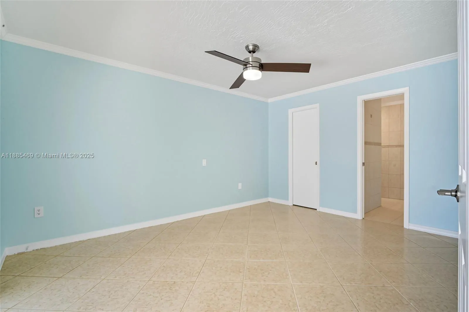 9710 Sunset Strip