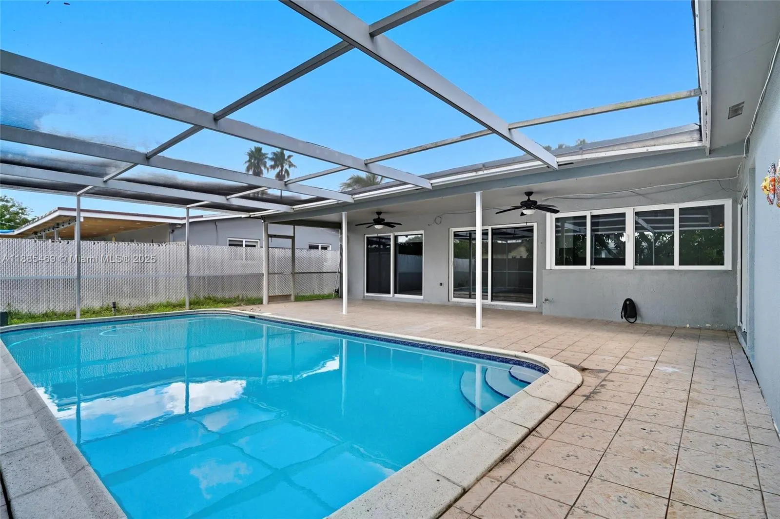 9710 Sunset Strip