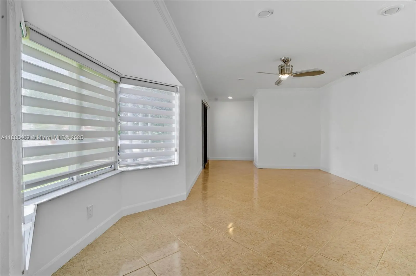 9710 Sunset Strip