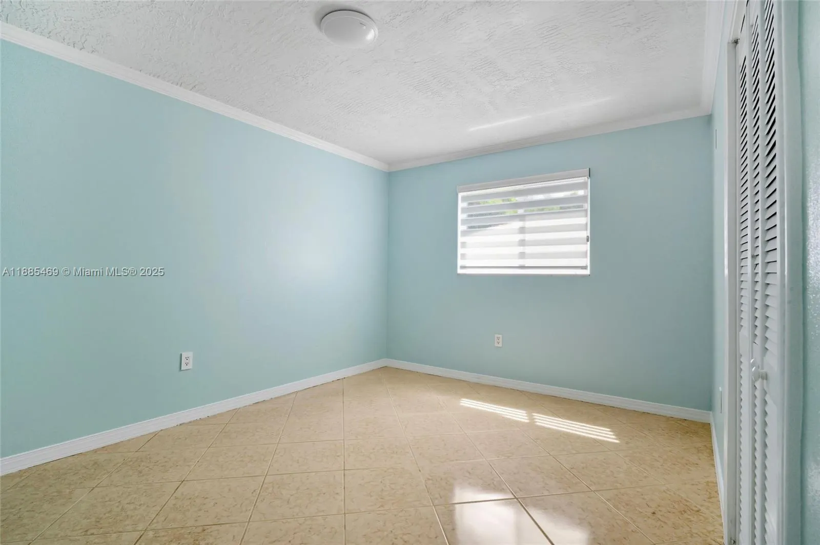 9710 Sunset Strip