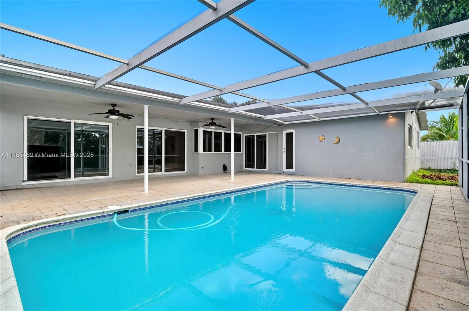9710 Sunset Strip