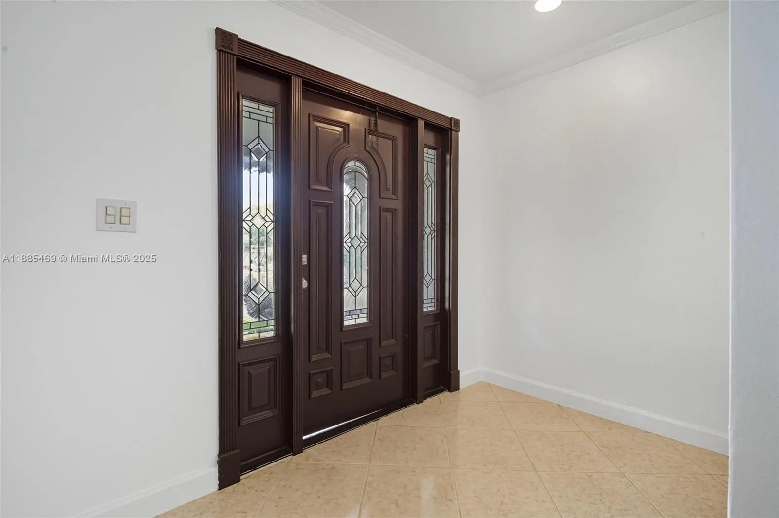 9710 Sunset Strip