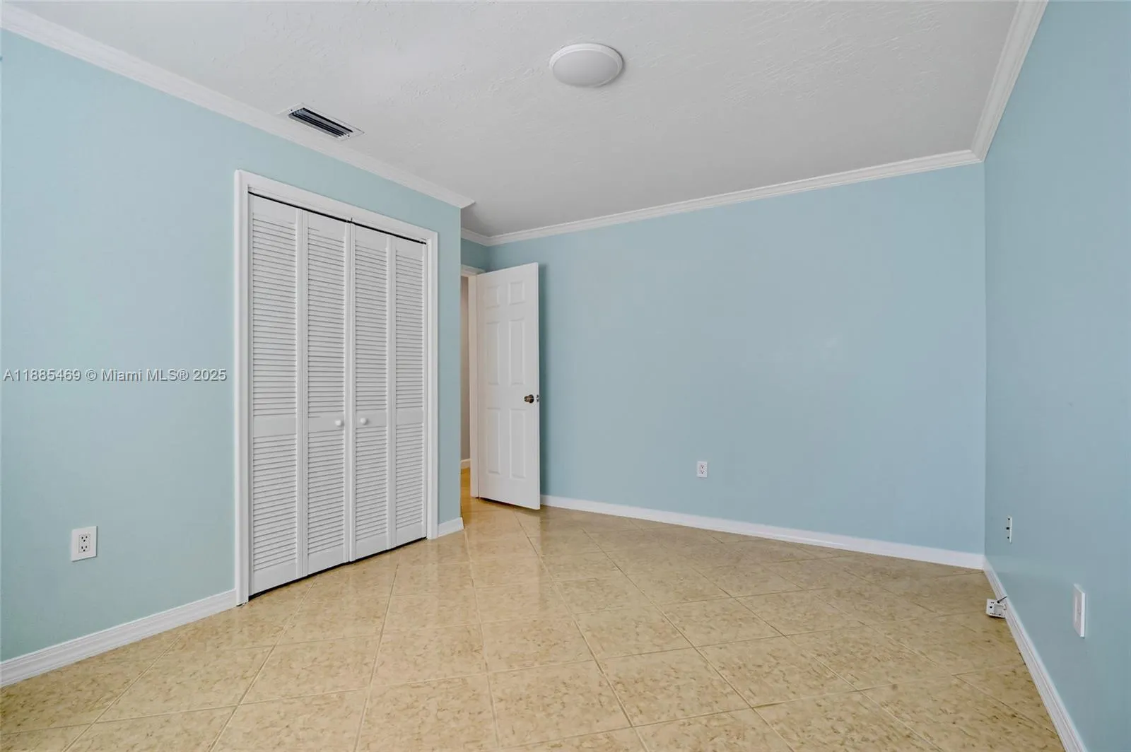 9710 Sunset Strip