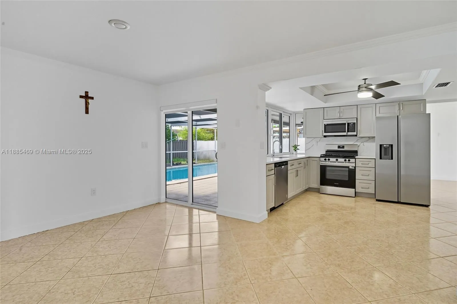 9710 Sunset Strip