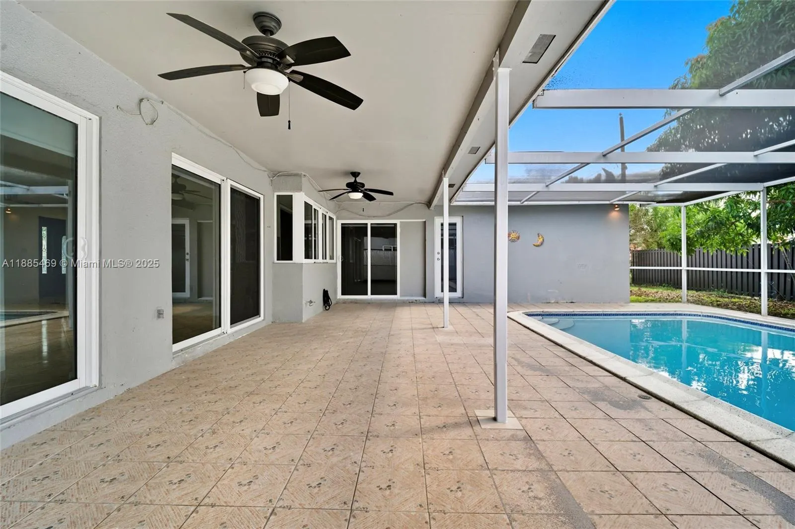 9710 Sunset Strip