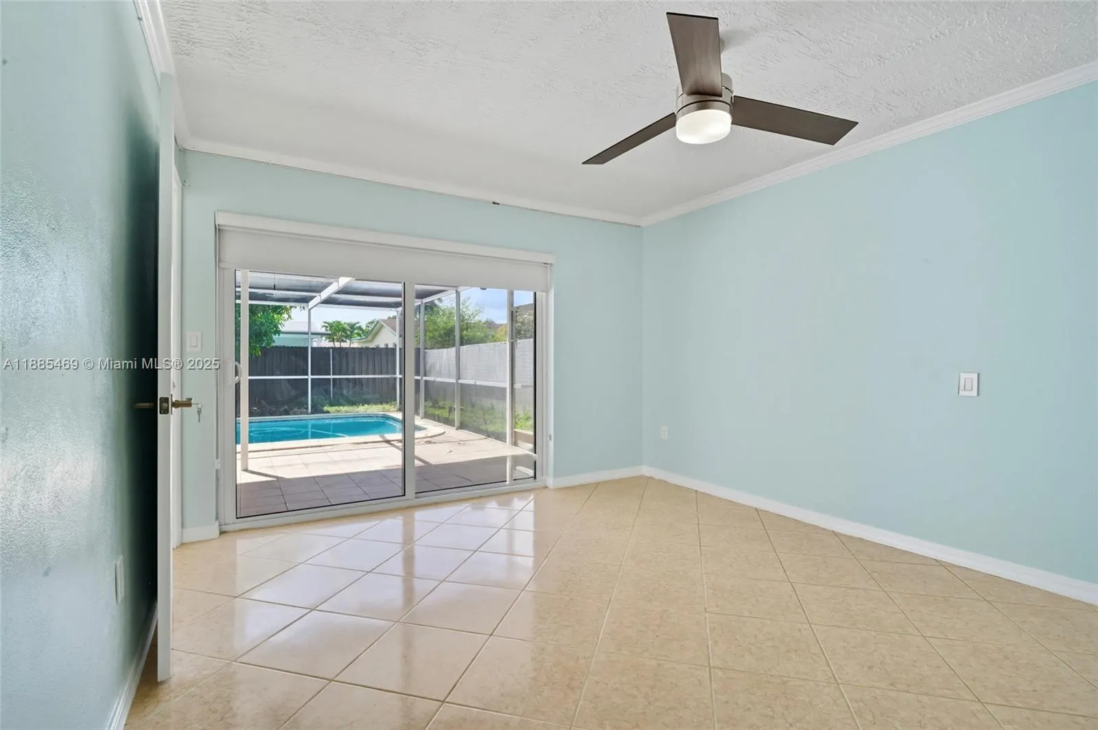 9710 Sunset Strip