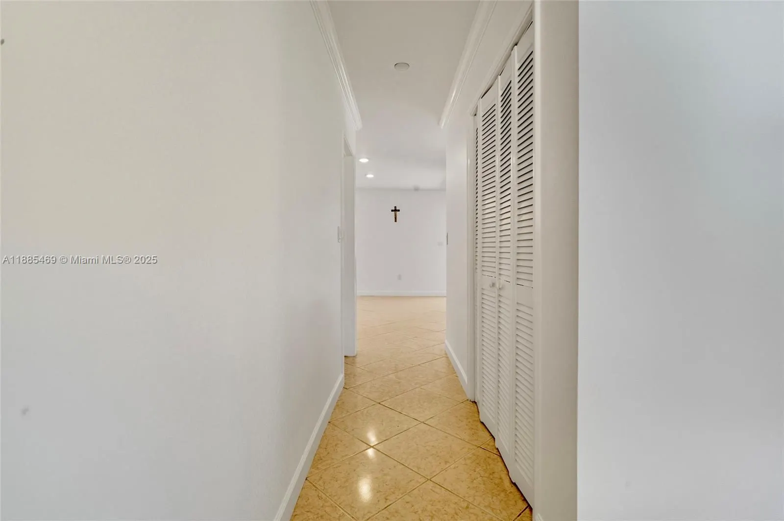 9710 Sunset Strip