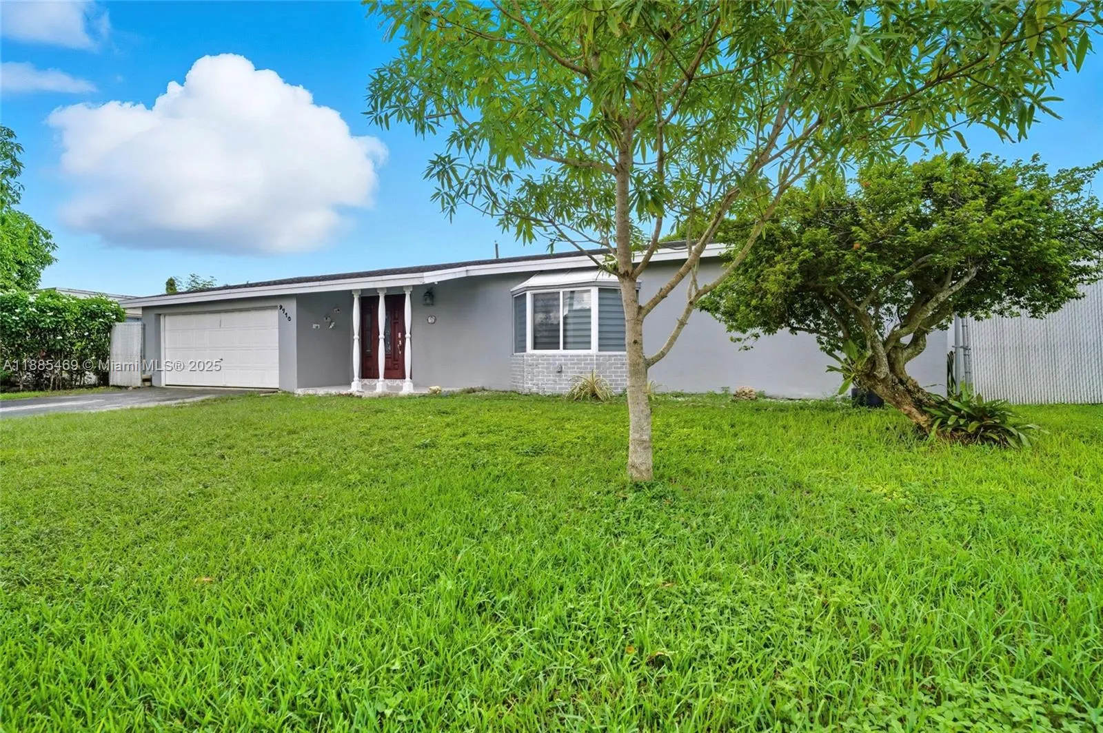 9710 Sunset Strip
