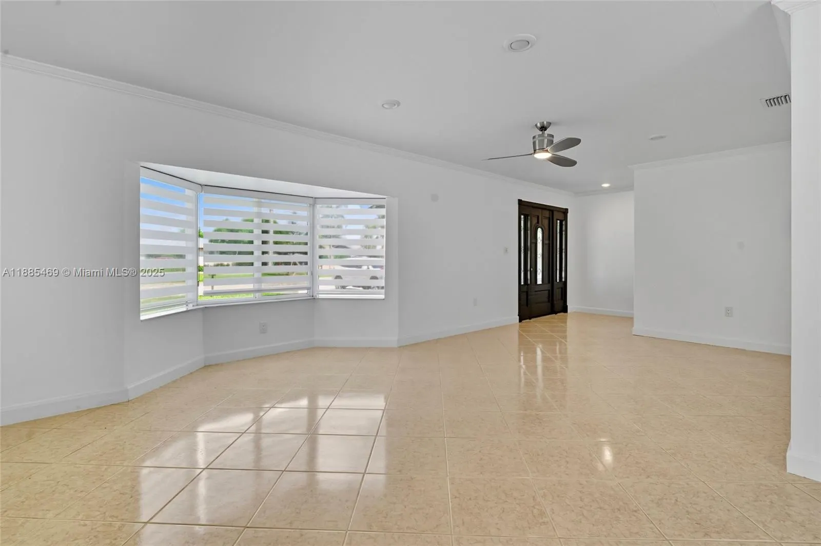 9710 Sunset Strip