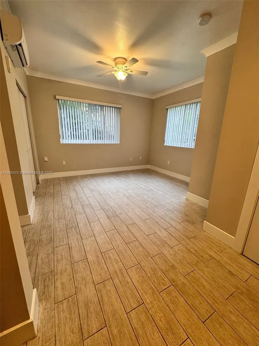 115 Menores Ave, #6