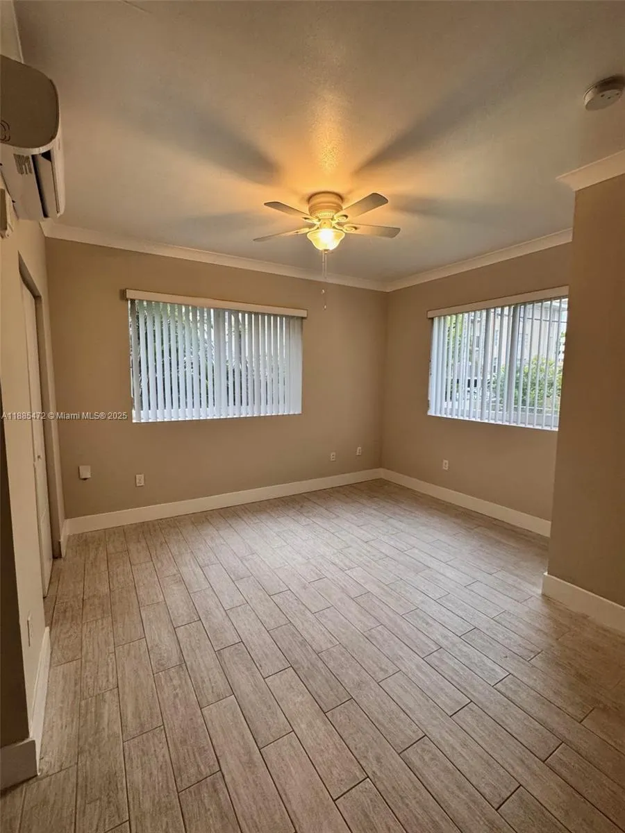 115 Menores Ave, #6