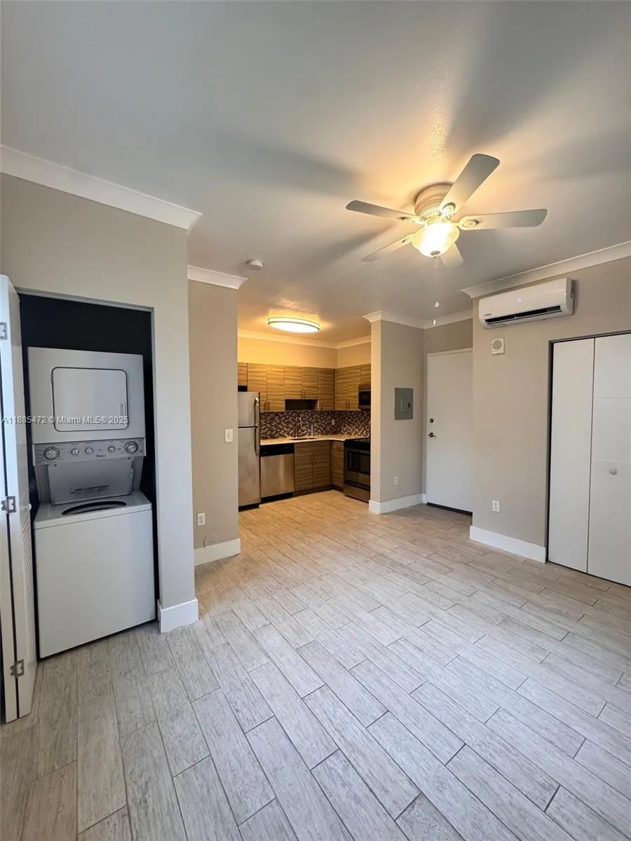 115 Menores Ave, #6
