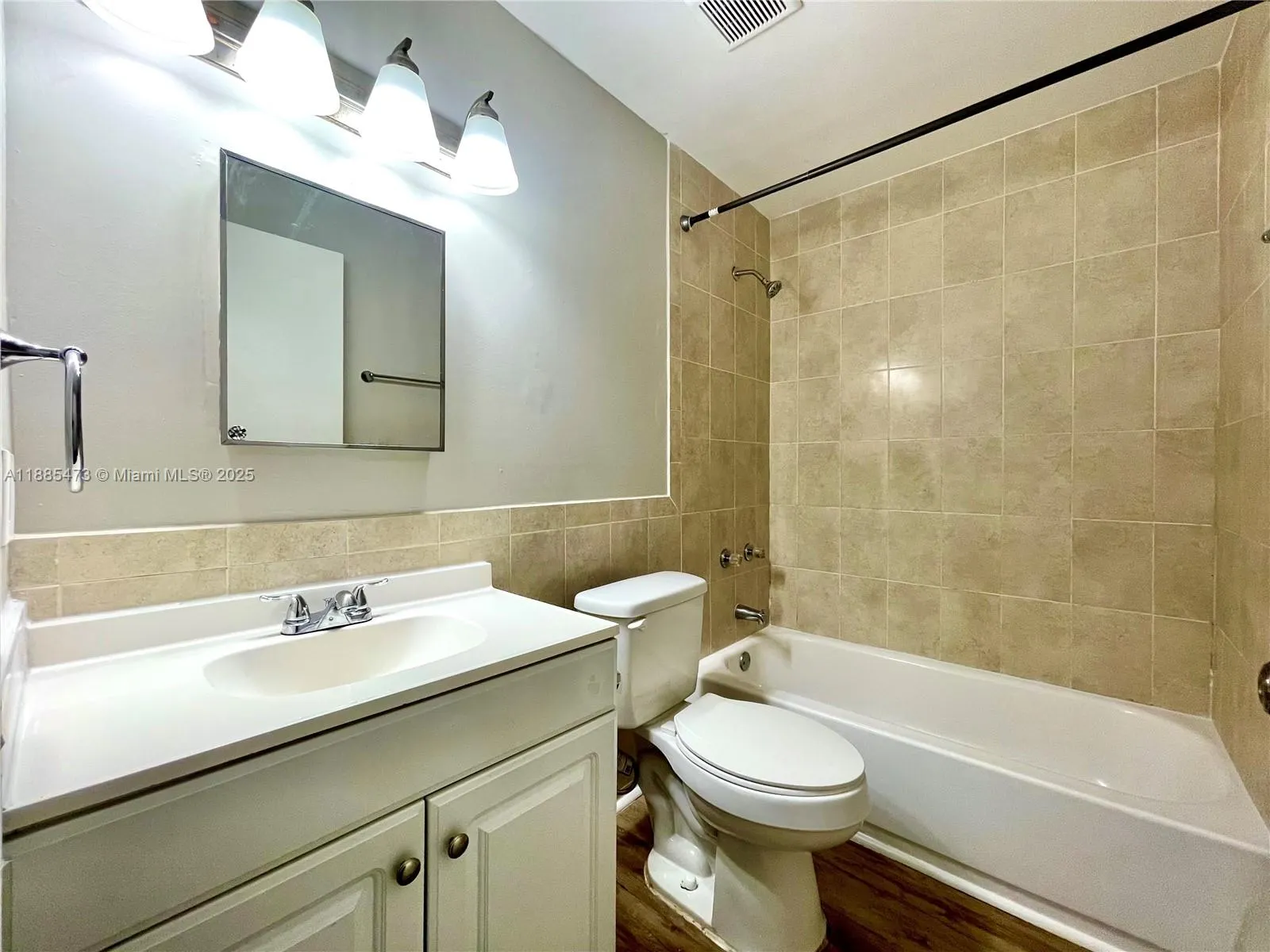 8250 SW 149th Ct, #8-206