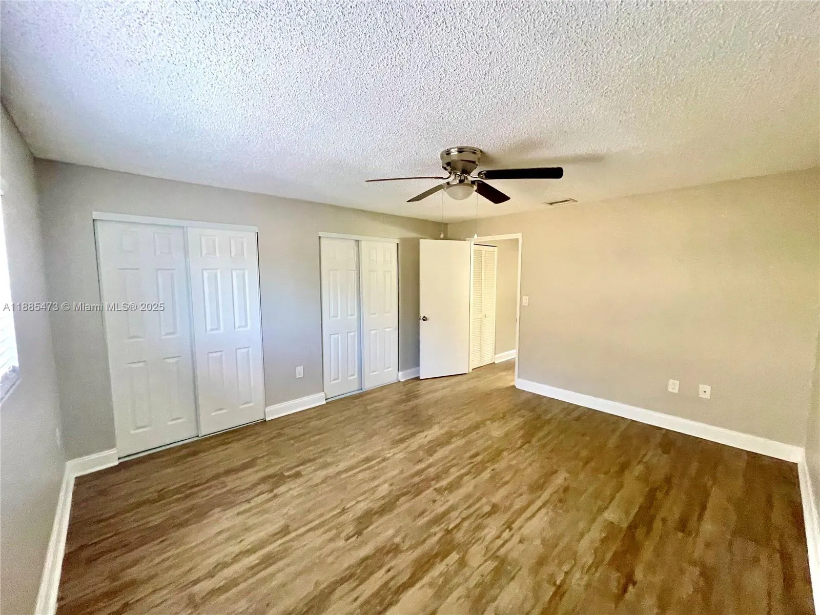8250 SW 149th Ct, #8-206