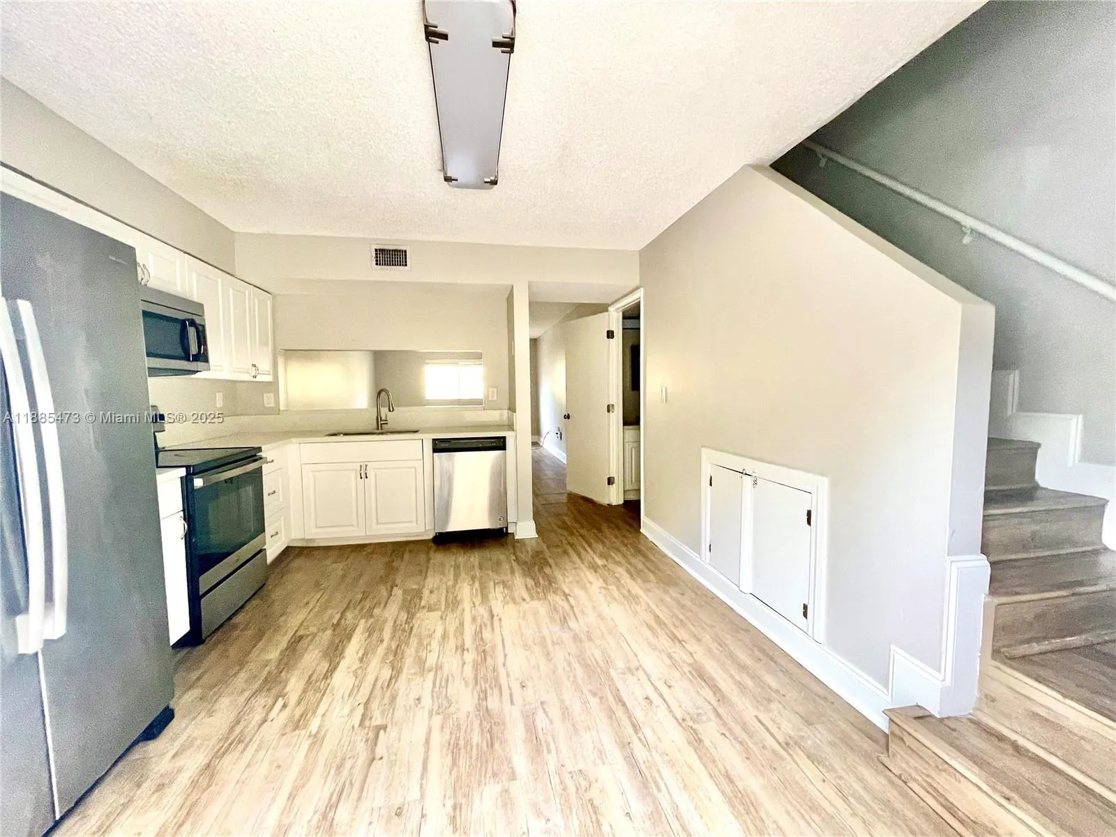 8250 SW 149th Ct, #8-206
