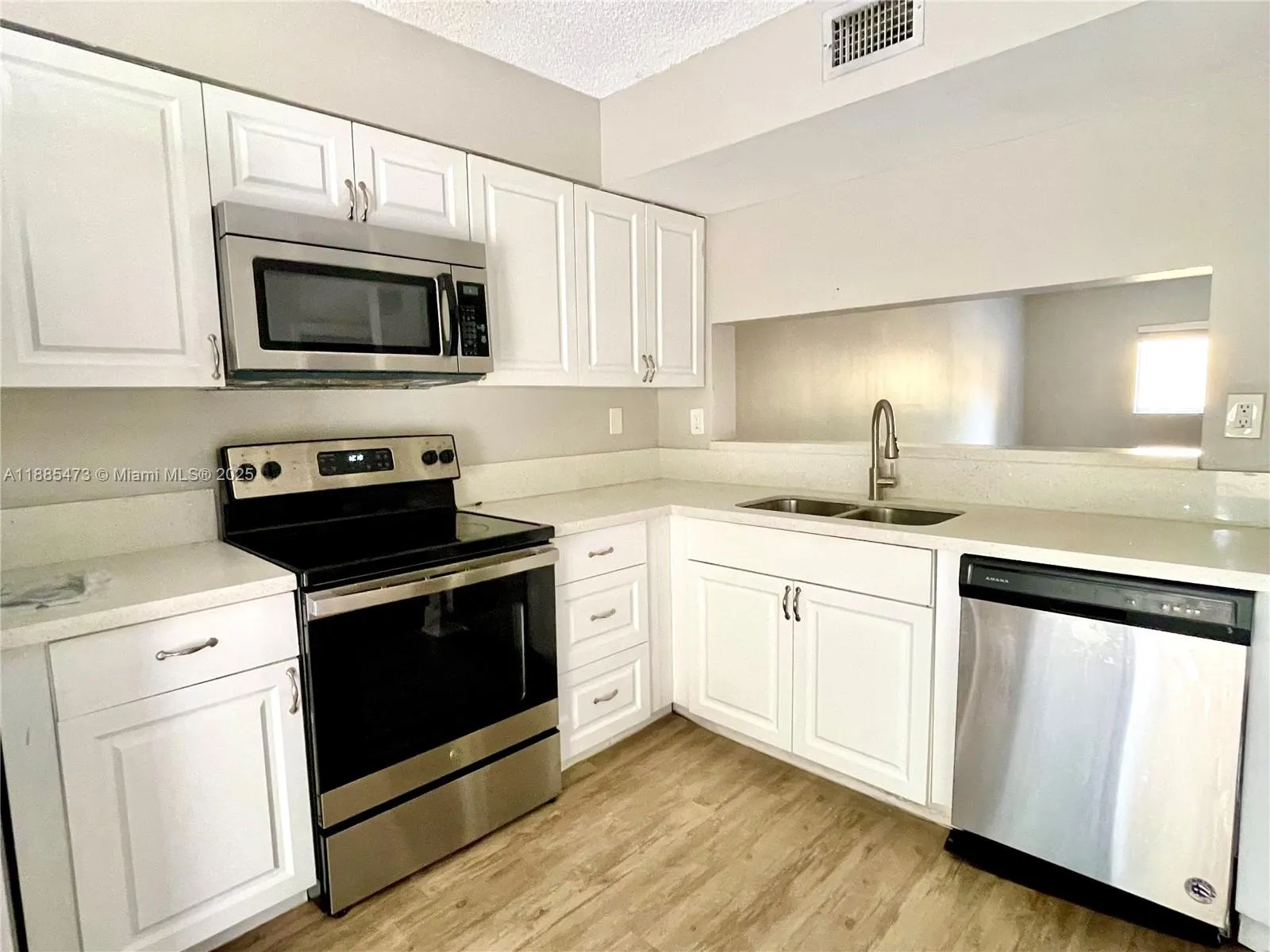 8250 SW 149th Ct, #8-206