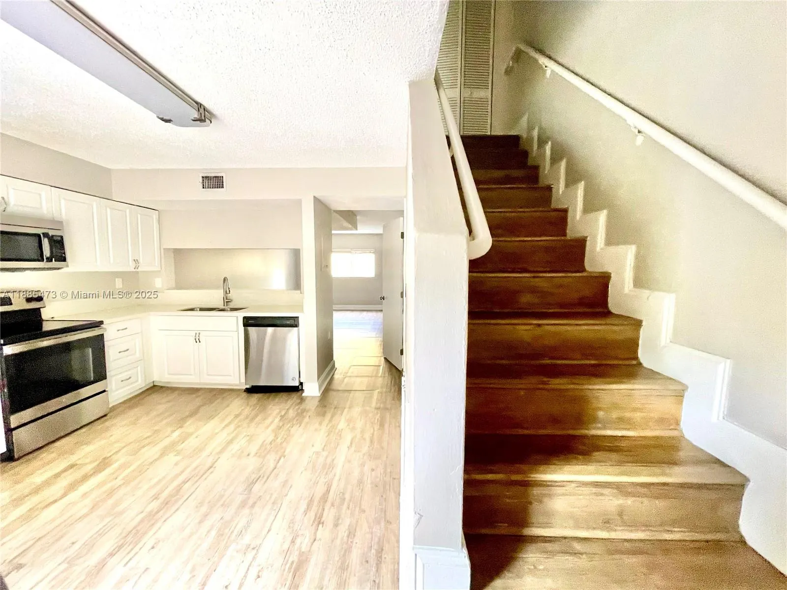 8250 SW 149th Ct, #8-206